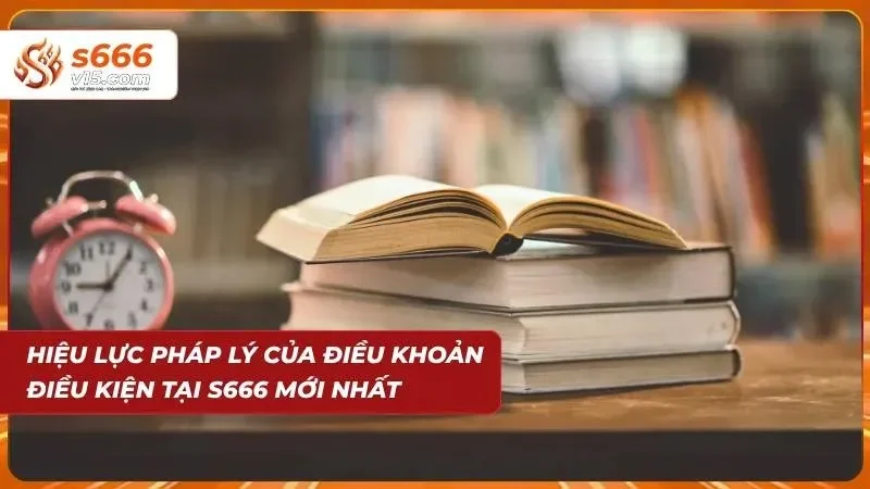 Pháp lý chuẩn quốc tế hàng đầu tại đây