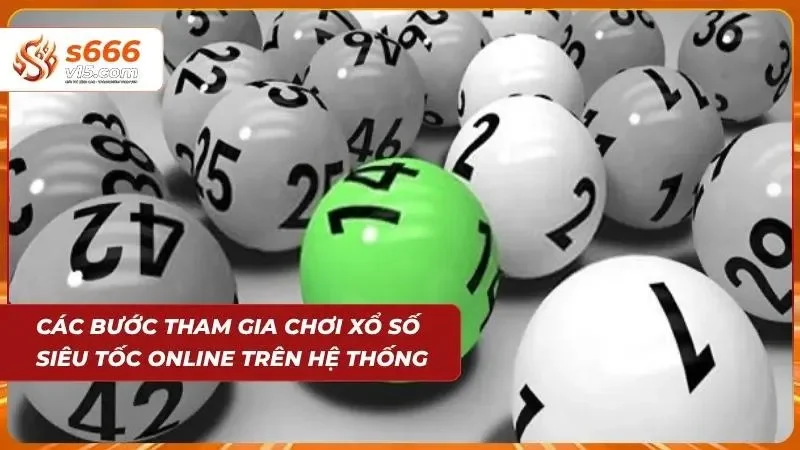 Chỉ vài thao tác nhưng nhiều người vẫn đặt nhầm kỳ cược