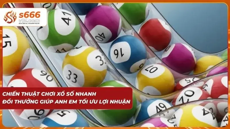 Người thắng lâu dài thường kiểm soát nhịp tiền tốt hơn cầu số