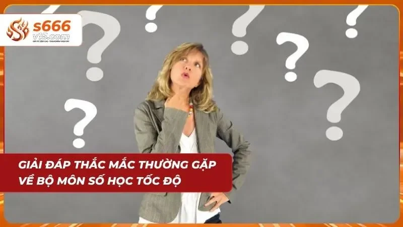 Những băn khoăn xuất hiện nhiều nhất trước khi xuống tiền