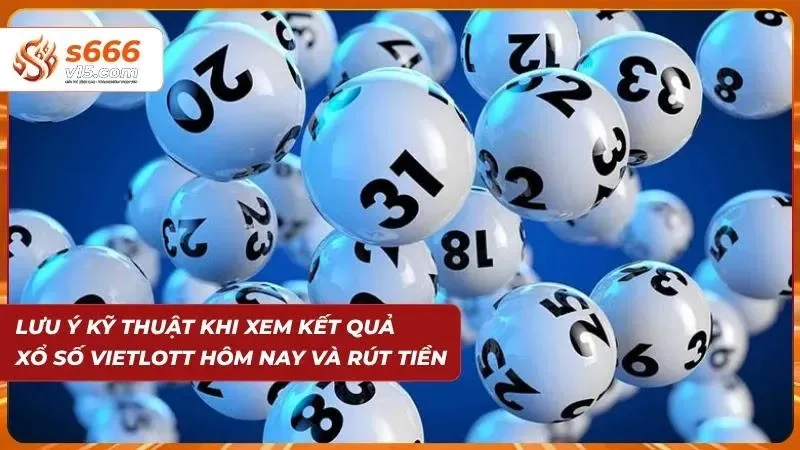 Nhiều trường hợp chậm nhận thưởng bắt nguồn từ lỗi rất nhỏ